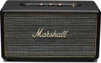 Портативная акустика 2.1 Marshall Stanmore Black
