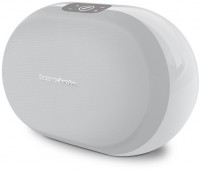 Портативная моно акустика Harman Kardon Omni 20 White