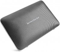 Портативная стерео акустика Harman Kardon Esquire 2 Grey