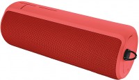 Портативная стерео акустика Logitech Ultimate Ears Boom 2 984-000560 CherryBomb