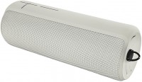 Портативная стерео акустика Logitech Ultimate Ears Boom 2 984-000562 Yeti