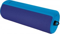 Портативная стерео акустика Logitech Ultimate Ears Boom 2 984-000558 Brainfreeze