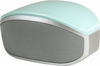 Портативная акустика Defender Moon Solo Blue