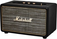 Портативная акустика 2.1 Marshall Acton Black