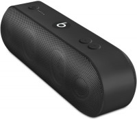 Портативная акустика 2.1 Beats Pill Black (ML4M2ZE/A)