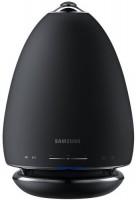 Портативная моно акустика Samsung WAM6500