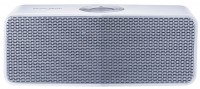 Портативная акустика LG NP5550W