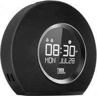 Портативная стерео акустика JBL Horizon Black