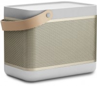 Портативная акустика 2.1 Bang and Olufsen Beolit 15 Natural Champagne