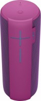 Портативная стерео акустика Logitech Ultimate Ears MegaBoom 984-000491 Plum