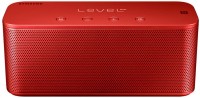 Портативная акустика Samsung Level Box mini EO-SG900DREGRU