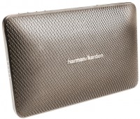 Портативная стерео акустика Harman Kardon Esquire 2 Gold