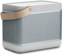 Портативная акустика 2.1 Bang and Olufsen Beolit 15 Polar Blue
