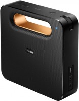 Портативная моно акустика Philips BT5880B/12