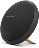 Портативная стерео акустика Harman Kardon Onyx Studio 2 Black