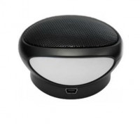 Портативная моно акустика Explay LE-GD69