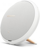 Портативная стерео акустика Harman Kardon Onyx Studio 2 White