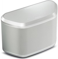 Портативная моно акустика Yamaha WX-030 White