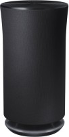 Портативная моно акустика Samsung WAM3500