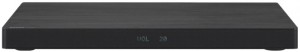 Домашний кинотеатр Panasonic SC-HTE180EES