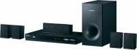 Домашний кинотеатр Samsung HT-H4500R