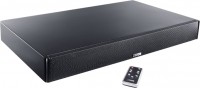 Домашний кинотеатр Canton DM 50 Black