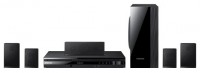 Домашний кинотеатр Samsung HT-F4500