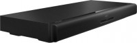 Домашний кинотеатр Philips HTB4150B