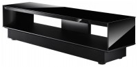 Домашний кинотеатр Sony RHT-G15