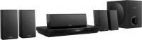 Домашний кинотеатр Philips HTB3520G/51