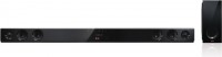 Домашний кинотеатр LG NB3630A