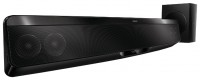 Домашний кинотеатр Philips HTB7150K