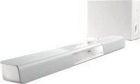 Домашний кинотеатр Philips HTL2160W/12
