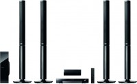 Домашний кинотеатр Pioneer MCS-838