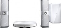 Домашний кинотеатр Philips HTB9245D/51