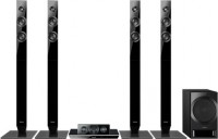 Домашний кинотеатр Panasonic SC-BTT480EEK