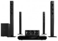Домашний кинотеатр Philips HTB3570/51