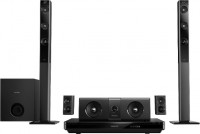 Домашний кинотеатр Philips HTB5540D/51