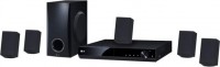 Домашний кинотеатр LG DH-4130S