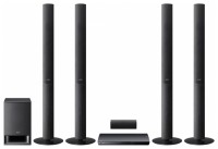 Домашний кинотеатр Sony BDV-E690