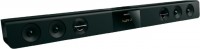 Домашний кинотеатр Philips HLT 3120/12