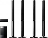 Домашний кинотеатр Pioneer S-BD422
