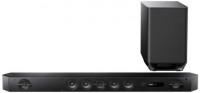 Домашний кинотеатр Sony HT-ST9