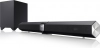 Домашний кинотеатр Sony HT-CT660