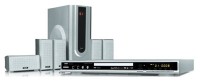 Домашний кинотеатр BBK DK1004S