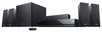 Домашний кинотеатр Sony BDV-E280 Black