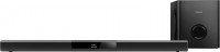 Домашний кинотеатр Philips HTL 3140B/12