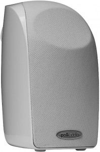 Акустика Polk Audio TL1 Satellite white