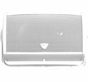 Акустика Definitive Technology AW 6500 White