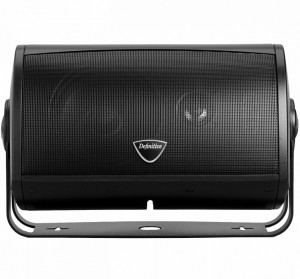Акустика Definitive Technology AW 5500 Black